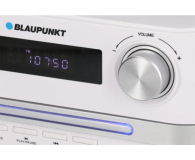 Blaupunkt MS16BT - 1100332 - zdjęcie 5